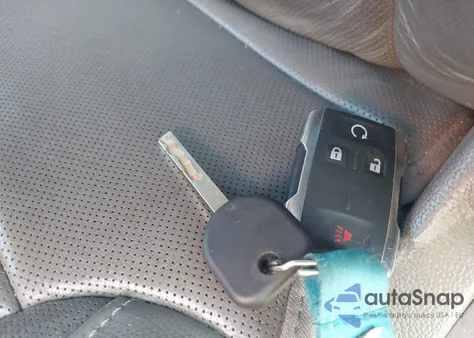 2016 GMC Sierra Slt from USA, damaged, VIN 3GTP1NEC3GG330961